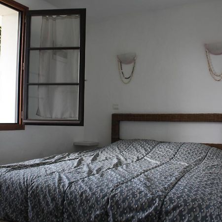 Appartement Au Calme A Андай Экстерьер фото