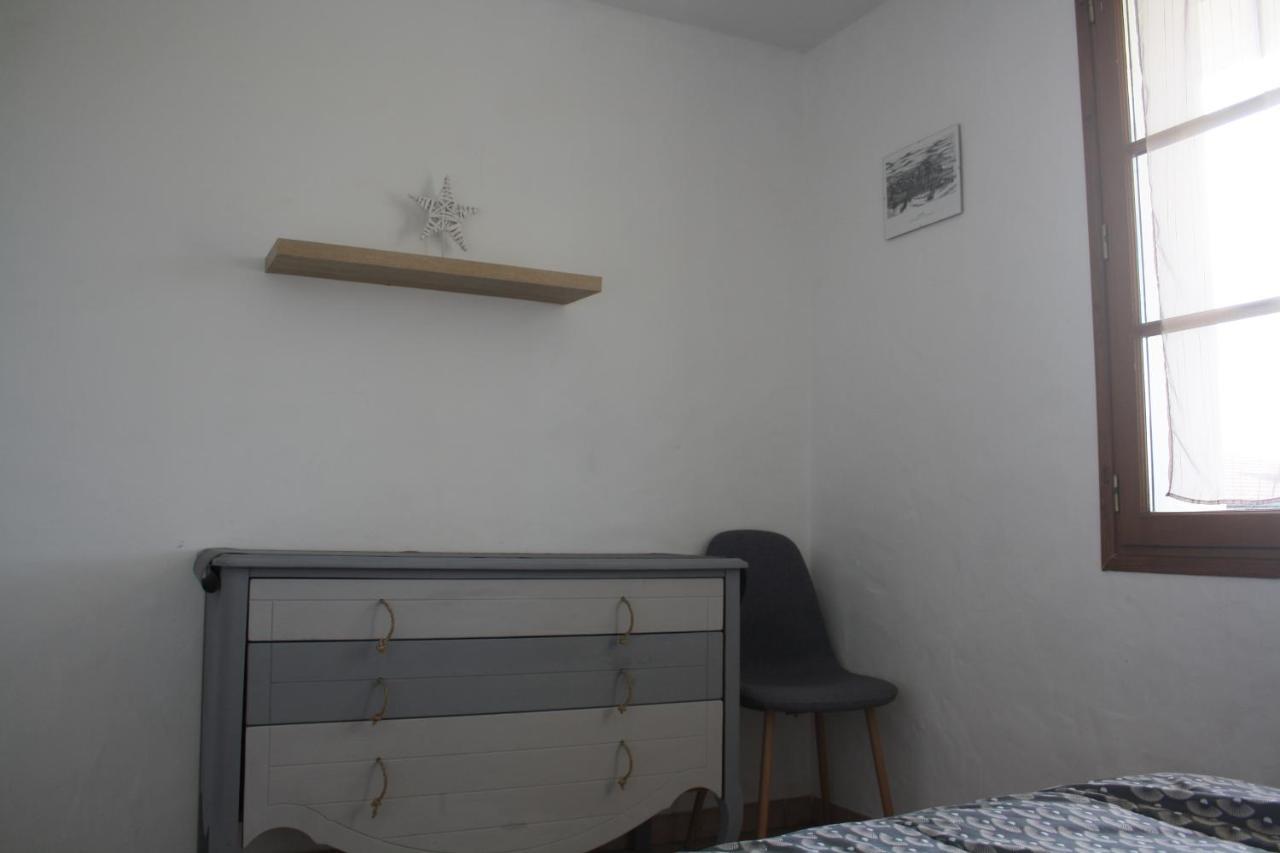 Appartement Au Calme A Андай Экстерьер фото